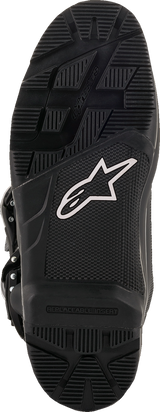 Tech 7 Enduro Drystar® Boots