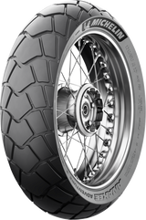 Anakee Adventure 2 Tire