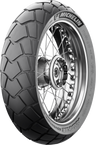 Anakee Adventure 2 Tire