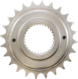 Offset Transmission Sprocket