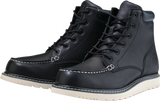 Z1R Workboots