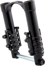 Method No Flex Fork Legs