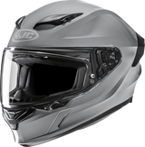 i11 Solid Helmet