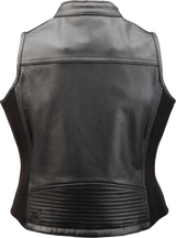 Women's Serenity Vest