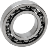 Replacement Bearing for Harley-Davidson