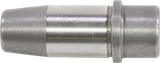 Shouldered Cast Iron Valve Guide