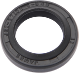 Replacement Gaskets, Seals & O-rings For Big Twin Transmissions