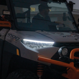 UTV Street Kit