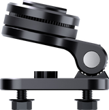 GPS Cradle Mount