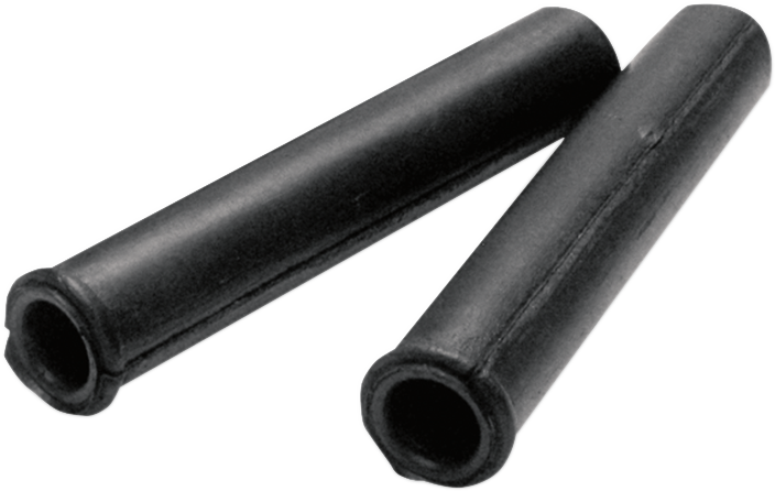 Throttle/Idle Cable Boot