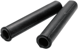 Throttle/Idle Cable Boot