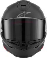 Supertech R7 Helmet
