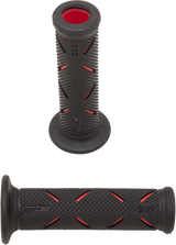 717 Road Grips