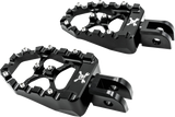MX Evolution Pegs