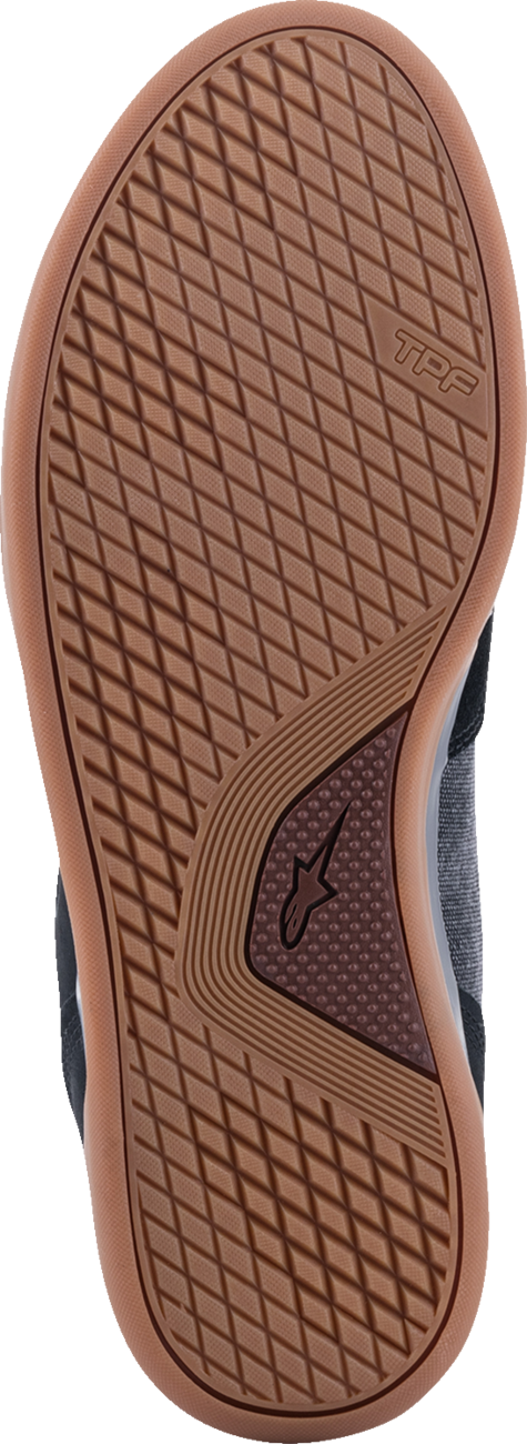 Ageless Shoes