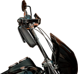 Handlebar Bag