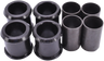 Softail Replacement Bushing Kit