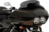 Spoiler Replacement Windshield for OE Fairings