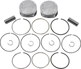Piston Kit