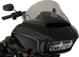 Pro-Touring Flare® Windshield