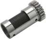 Steel Rotary Breather Gear