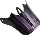 F.I. Agroid™ Helmet Visor Kit