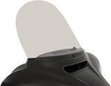 Replacement Lucite Windshield