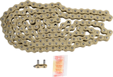 420 MXZ4 Chain