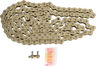 420 MXZ4 Chain