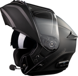 Outrush R Modular Helmet