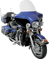 Replacement Lucite Windshield