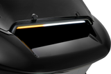 Fairing Vent Lights
