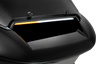Fairing Vent Lights