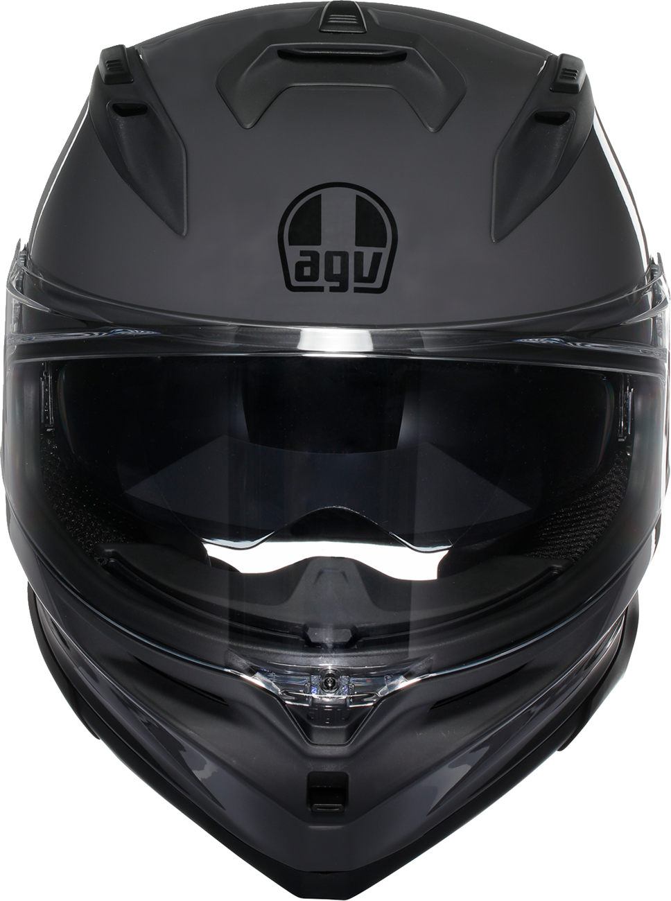 K7 Mono Helmet
