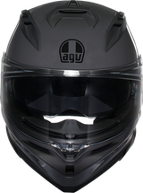K7 Mono Helmet