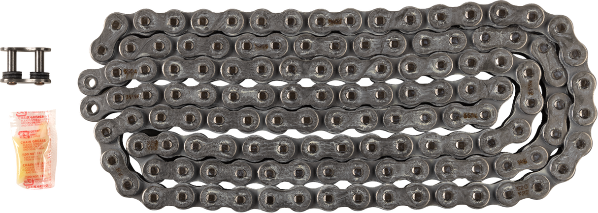 520 XRE Chain