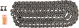 520 XRE Chain