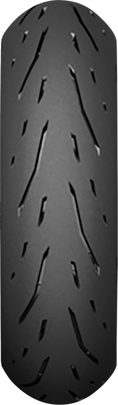 ContiSportAttack 5 Tire
