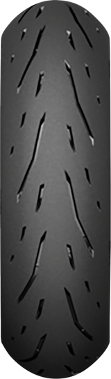 ContiSportAttack 5 Tire