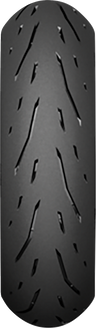 ContiSportAttack 5 Tire