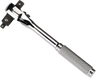 3-in-1 Ratchet