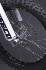 Takasago Rim For Pro Series Wheel Assembly