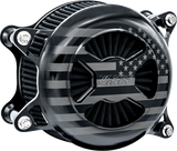 VO2 America Air Cleaner