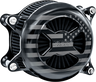 VO2 America Air Cleaner