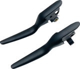 Custom Lever Set