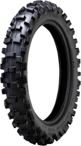 VX-30 Tire