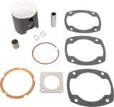 Top End Piston Kit