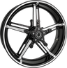 Factory 24 Front Wheel Kit