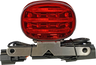ProBEAM® Mini Add-On Tail Light