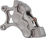 6-Piston Caliper